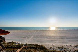 High Rise (8+), 180 Seaview Ct # 1203, Marco Island FL 3414534145