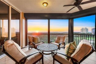 , 23650 Via Via Veneto Blvd # 604, Bonita Springs FL 34134
