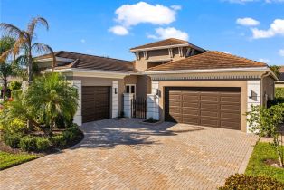 Single Family Residence, 28661 Sicily Golf Country Clubs, FL 34135 