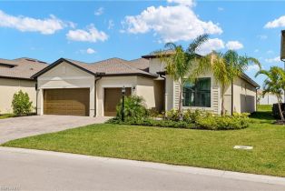 , Portico, FL