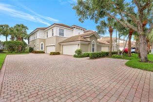 Low Rise (1-3), 10085 Valiant Ct # 201, Miromar Lakes FL 3391333913 