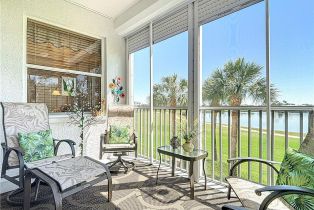 Mid Rise (4-7), 8096 Queen Palm Ln # 227, Fort Myers FL 3396633966 