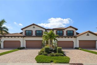 Low Rise (1-3), 12035 Hawthorn Lake Dr # 201, Fort Myers FL 3391333913