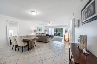 Low Rise (1-3), 1672 Spoonbill Ln # 1672, Naples FL 3410534105