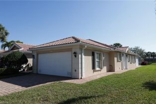 , 28983 Vermillion Ln, Bonita Springs FL 34135