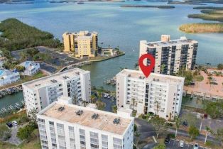 Mid Rise (4-7), 4331 Bay Beach Ln # 152, Fort Myers Beach FL 3393133931