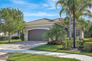 , North Naples, FL 