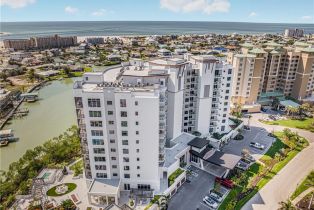 High Rise (8+), 4142 Bay Beach Ln # 904, Fort Myers Beach FL 3393133931 