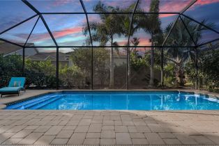 , 11455 Osprey Landing Way, Fort Myers FL 33908