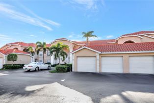 Low Rise (1-3), 26660 Rosewood Pointe Cir # 106, Bonita Springs FL 3413534135 