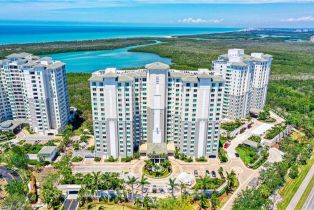 , 275 Indies Way # 1002, Naples FL 34110
