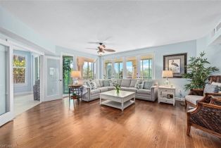 Low Rise (1-3), 2675 Wulfert Rd # 3, Sanibel FL 3395733957 