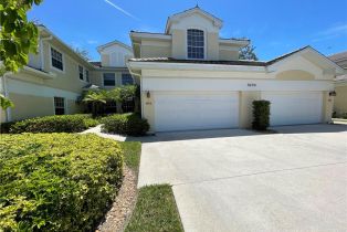 Low Rise (1-3), 8480 Mystic Greens Way # 802, Naples FL 34113