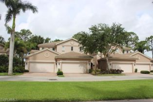 Low Rise (1-3), 28200 Caballero Way # 2311, Bonita Springs FL 34135