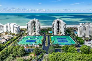 High Rise (8+), 720 S Collier Blvd # 1007, Marco Island FL 3414534145