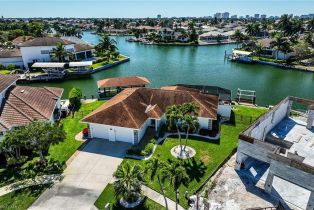 Single Family Residence, 1711 Canary Marco Island, FL 34145 