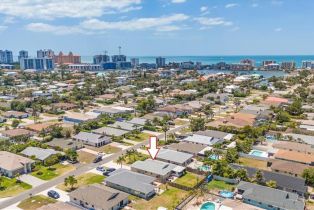 Single Family Residence, 569 98th Vanderbilt Beach, FL 34108 