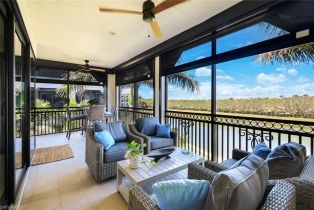 Low Rise (1-3), 16445 Carrara Way # 201, Naples FL 3411034110