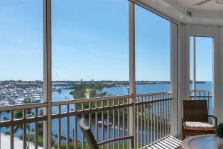 High Rise (8+), 14220 Royal Harbour Ct # 611, Fort Myers FL 3390833908 