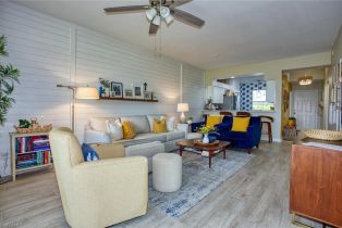 Mid Rise (4-7), 8106 Queen Palm Ln # 115, Fort Myers FL 3396633966