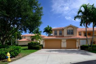 Low Rise (1-3), 8990 Palmas Grandes Blvd # 201, Bonita Springs FL 34135