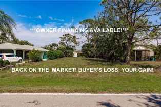 , 693 91st Ave N, Naples FL 34108