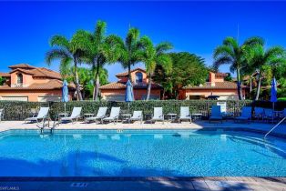 , 5805 Grande Reserve Way # 1102, Naples FL 34110