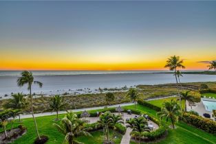 , 180 Seaview Ct # 515, Marco Island FL 34145