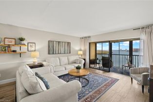 , 400 Lenell Rd # 706, Fort Myers Beach FL 33931