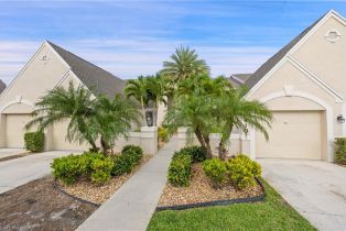 Low Rise (1-3), 16410 Kelly Cove Dr # 313, Fort Myers FL 33908