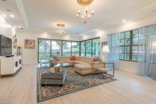 Low Rise (1-3), 16347 Viansa Way # 102, Naples FL 3411034110