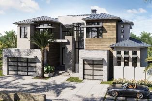 Single Family Residence, 510 Turtle Hatch Ln, Naples FL 3410334103 