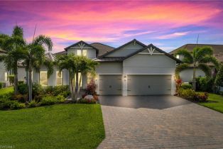 , Estero, FL 
