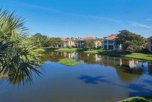 Low Rise (1-3), 26900 Wyndhurst Ct # 201, Bonita Springs FL 3413434134