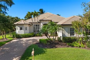 , Creekside, FL