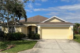 Single Family Residence, 3760 Springside Dr, Estero FL 33928