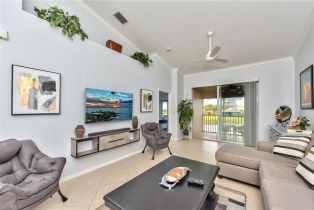 Low Rise (1-3), 19930 Barletta Ln # 1321, Estero FL 33928