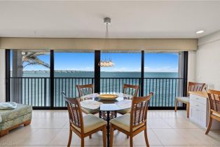 Low Rise (1-3), 760 Sextant Dr # 932, Sanibel FL 3395733957