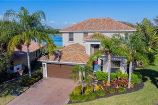 , 13755 Plati Ct, Estero FL 33928