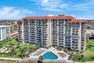 High Rise (8+), 180 Seaview Ct # 1016, Marco Island FL 3414534145