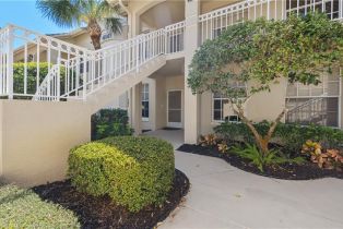 , 4141 Sawgrass Point Dr # 103, Bonita Springs FL 34134