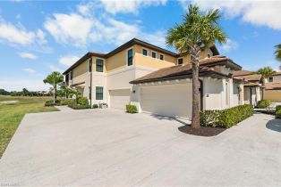 , 10550 Casella Way # 101, Fort Myers FL 33913