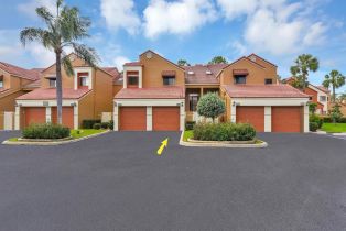 , 7150 Golden Eagle Ct # 223, Fort Myers FL 33912