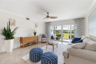 , 305 Goodlette-frank Rd S # C204, Naples FL 34102