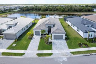 , Central Naples, FL 