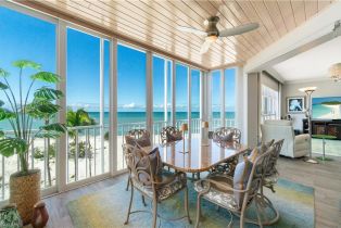 Mid Rise (4-7), 263 Barefoot Beach Blvd # 405, Bonita Springs FL 3413434134