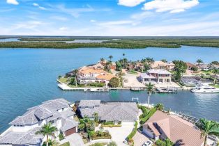 , 1893 Cascade Ct, Marco Island FL 34145