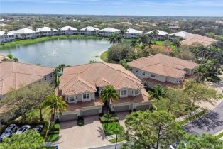 Low Rise (1-3), 7168 Lemuria Cir # 1701, Naples FL 3410934109