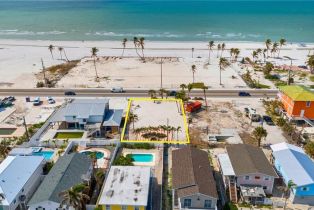 Land, 5551 Estero Blvd, Fort Myers Beach FL 33931