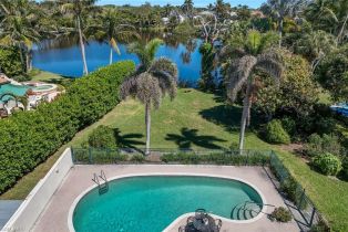 , Olde Naples, FL 